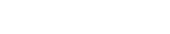 Jac Auto Skaczkowski