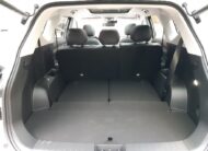 JAC JS8 PRO 1.5 175KM 2WD 7AT 7OS. 2025