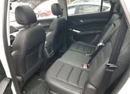 JAC JS8 PRO 1.5 175KM 2WD 7AT 7OS. 2025