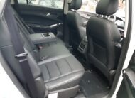 JAC JS8 PRO 1.5 175KM 2WD 7AT 7OS. 2025