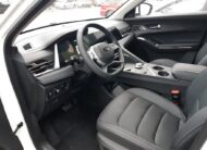 JAC JS8 PRO 1.5 175KM 2WD 7AT 7OS. 2025