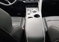 JAC JS8 PRO 1.5 175KM 2WD 7AT 7OS. 2025