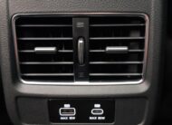 JAC JS8 PRO 1.5 175KM 2WD 7AT 7OS. 2025