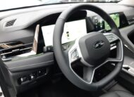 JAC JS8 PRO 1.5 175KM 2WD 7AT 7OS. 2025