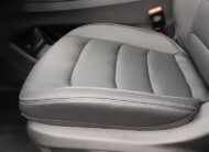 JAC JS8 PRO 1.5 175KM 2WD 7AT 7OS. 2025