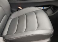 JAC JS8 PRO 1.5 175KM 2WD 7AT 7OS. 2025