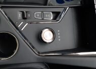 JAC JS8 PRO 1.5 175KM 2WD 7AT 7OS. 2025