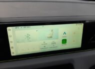 JAC JS8 PRO 1.5 175KM 2WD 7AT 7OS. 2025