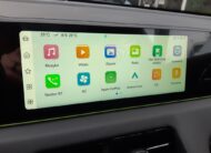 JAC JS8 PRO 1.5 175KM 2WD 7AT 7OS. 2025