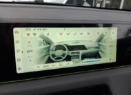 JAC JS8 PRO 1.5 175KM 2WD 7AT 7OS. 2025