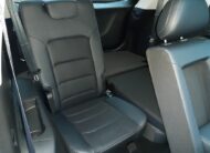 JAC JS8 PRO 1.5 175KM 2WD 7AT 7OS. 2025