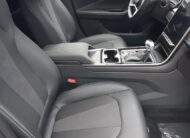 JAC JS7 PLUS 1.5 136KM 2WD CVT 2025