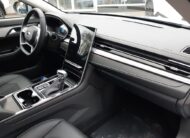 JAC JS7 PLUS 1.5 136KM 2WD CVT 2025