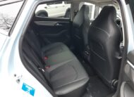 JAC JS7 PLUS 1.5 136KM 2WD CVT 2025