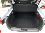 JAC JS7 PLUS 1.5 136KM 2WD CVT 2025