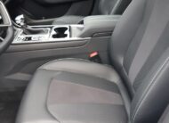 JAC JS7 PLUS 1.5 136KM 2WD CVT 2025