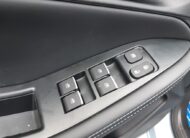 JAC JS7 PLUS 1.5 136KM 2WD CVT 2025