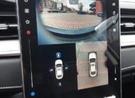 JAC JS7 PLUS 1.5 136KM 2WD CVT 2025