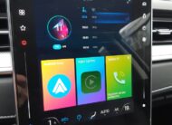 JAC JS7 PLUS 1.5 136KM 2WD CVT 2025