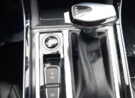 JAC JS7 PLUS 1.5 136KM 2WD CVT 2025