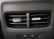 JAC JS7 PLUS 1.5 136KM 2WD CVT 2025