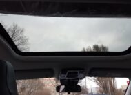 JAC JS7 PLUS 1.5 136KM 2WD CVT 2025