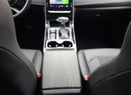 JAC JS7 PLUS 1.5 136KM 2WD CVT 2025