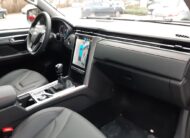 JAC T8 PRO 2.0D 136KM 4WD 6MT 2025