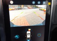 JAC T8 PRO 2.0D 136KM 4WD 6MT 2025