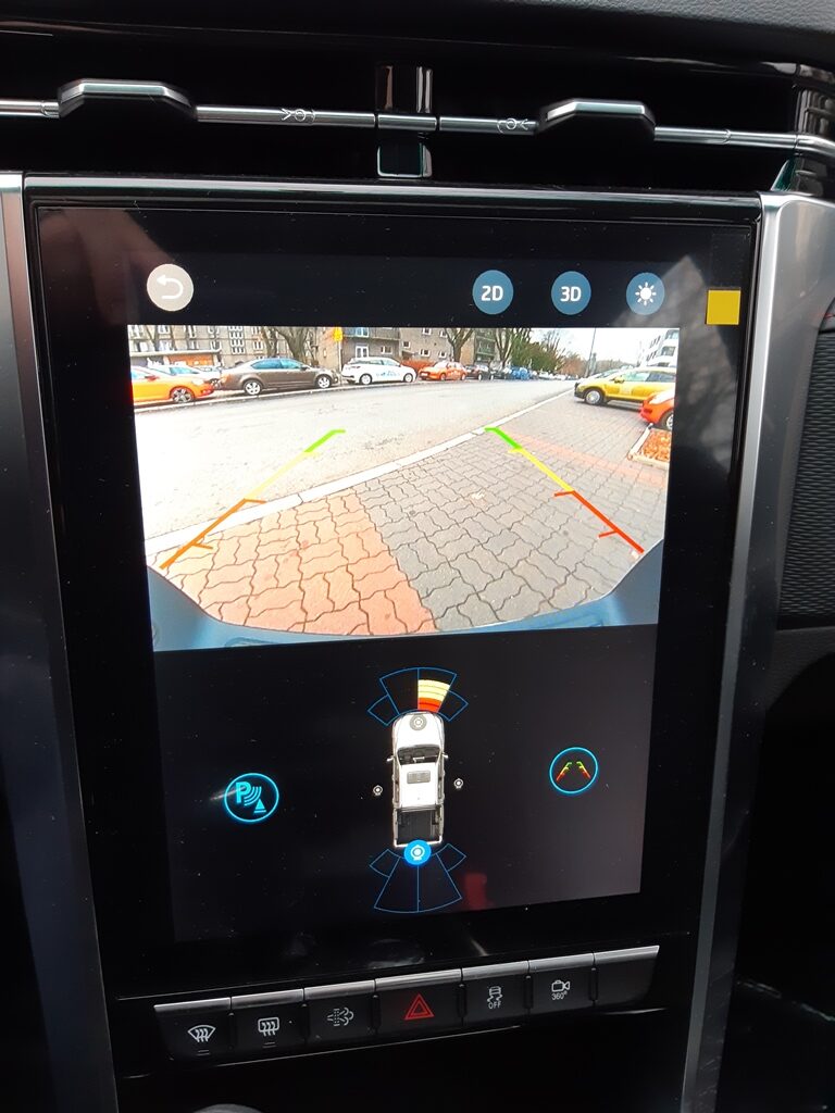 JAC T8 PRO 2.0D 136KM 4WD 6MT 2025