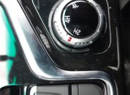 JAC T8 PRO 2.0D 136KM 4WD 6MT 2025