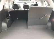 JAC JS8 PRO 1.5 175KM 2WD 7AT 7OS. 2025