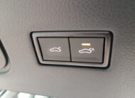 JAC JS8 PRO 1.5 175KM 2WD 7AT 7OS. 2025