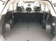 JAC JS8 PRO 1.5 175KM 2WD 7AT 7OS. 2025