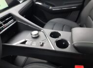 JAC JS8 PRO 1.5 175KM 2WD 7AT 7OS. 2025