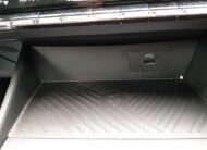 JAC JS8 PRO 1.5 175KM 2WD 7AT 7OS. 2025