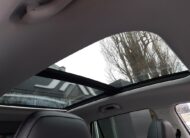 JAC JS8 PRO 1.5 175KM 2WD 7AT 7OS. 2025