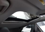 JAC JS7 PLUS 1.5 136KM 2WD CVT 2025