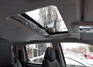 JAC T8 PRO 2.0D 136KM 4WD 6MT 2025