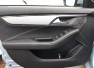 JAC JS7 PLUS 1.5 136KM 2WD CVT 2025