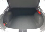 JAC JS7 PLUS 1.5 136KM 2WD CVT 2025