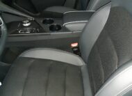 JAC JS8 PRO 1.5 175KM 2WD 7AT 7OS. 2025