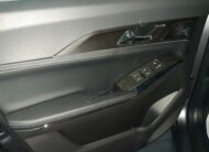 JAC JS8 PRO 1.5 175KM 2WD 7AT 7OS. 2025