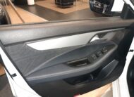 JAC JS7 PLUS 1.5 136KM 2WD CVT 2025