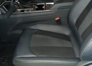 JAC JS7 PLUS 1.5 136KM 2WD CVT 2025