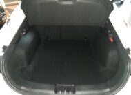 JAC JS7 PLUS 1.5 136KM 2WD CVT 2025