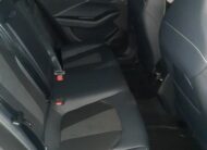 JAC JS7 PLUS 1.5 136KM 2WD CVT 2025