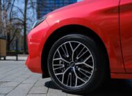 JAC JS7 PLUS 1.5 136KM 2WD CVT 2025