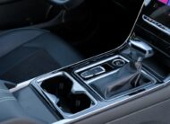 JAC JS7 PLUS 1.5 136KM 2WD CVT 2025