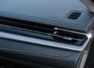 JAC JS7 PLUS 1.5 136KM 2WD CVT 2025